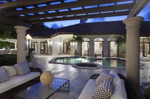 The Sanctuary - Residential