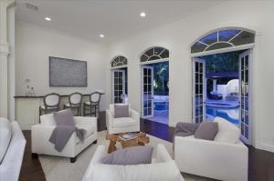 The Sanctuary - Residential