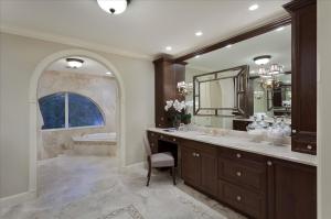 The Sanctuary - Residential