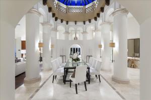 The Sanctuary - Residential