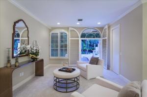 The Sanctuary - Residential