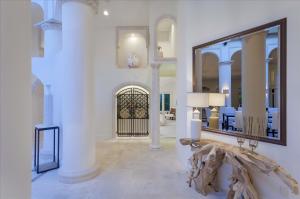 The Sanctuary - Residential