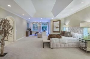 The Sanctuary - Residential