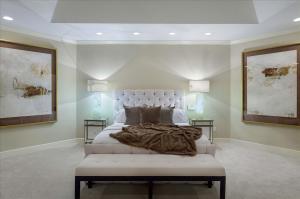 The Sanctuary - Residential