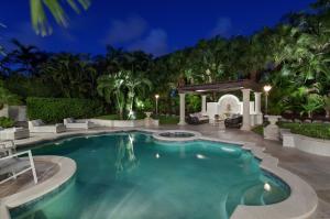 The Sanctuary - Residential