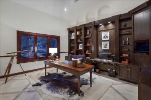 The Sanctuary - Residential