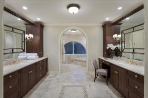 The Sanctuary - Residential