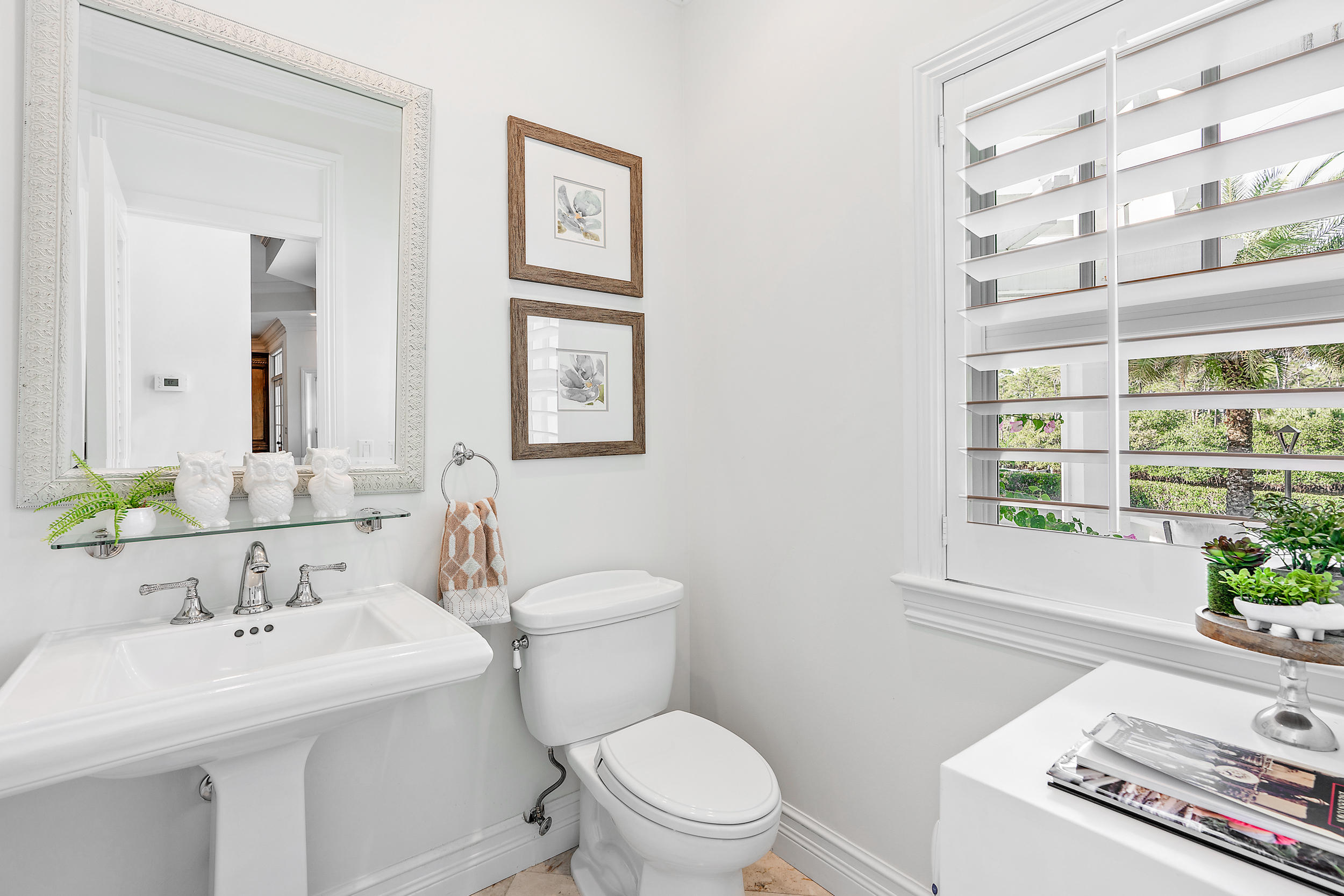 RIVERS EDGE UNREC (POORBAUGH'S MINOR) - Residential