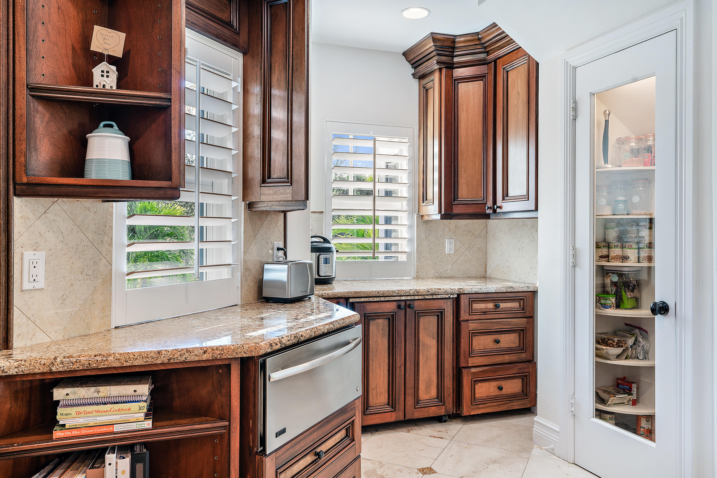 RIVERS EDGE UNREC (POORBAUGH'S MINOR) - Residential