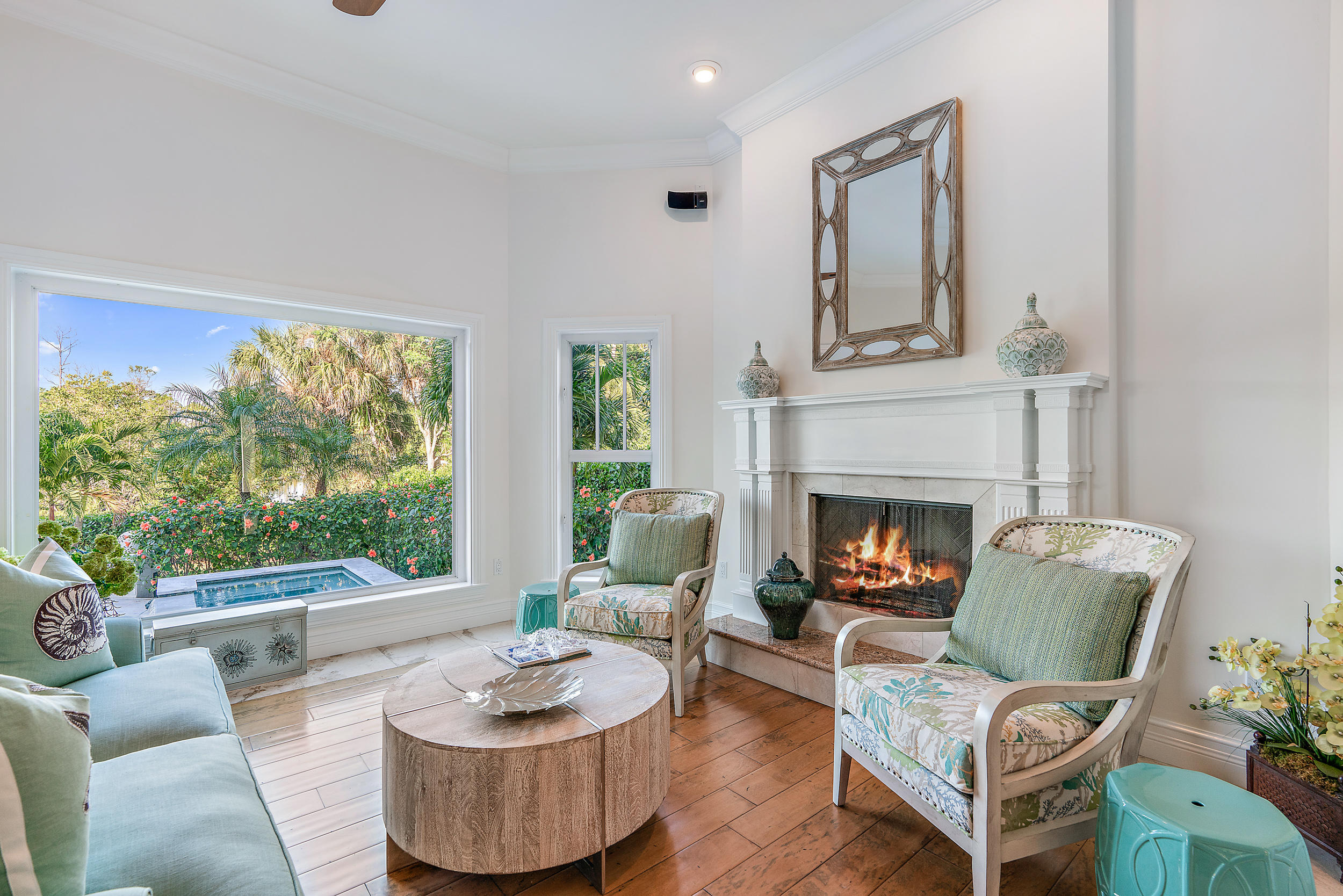 RIVERS EDGE UNREC (POORBAUGH'S MINOR) - Residential