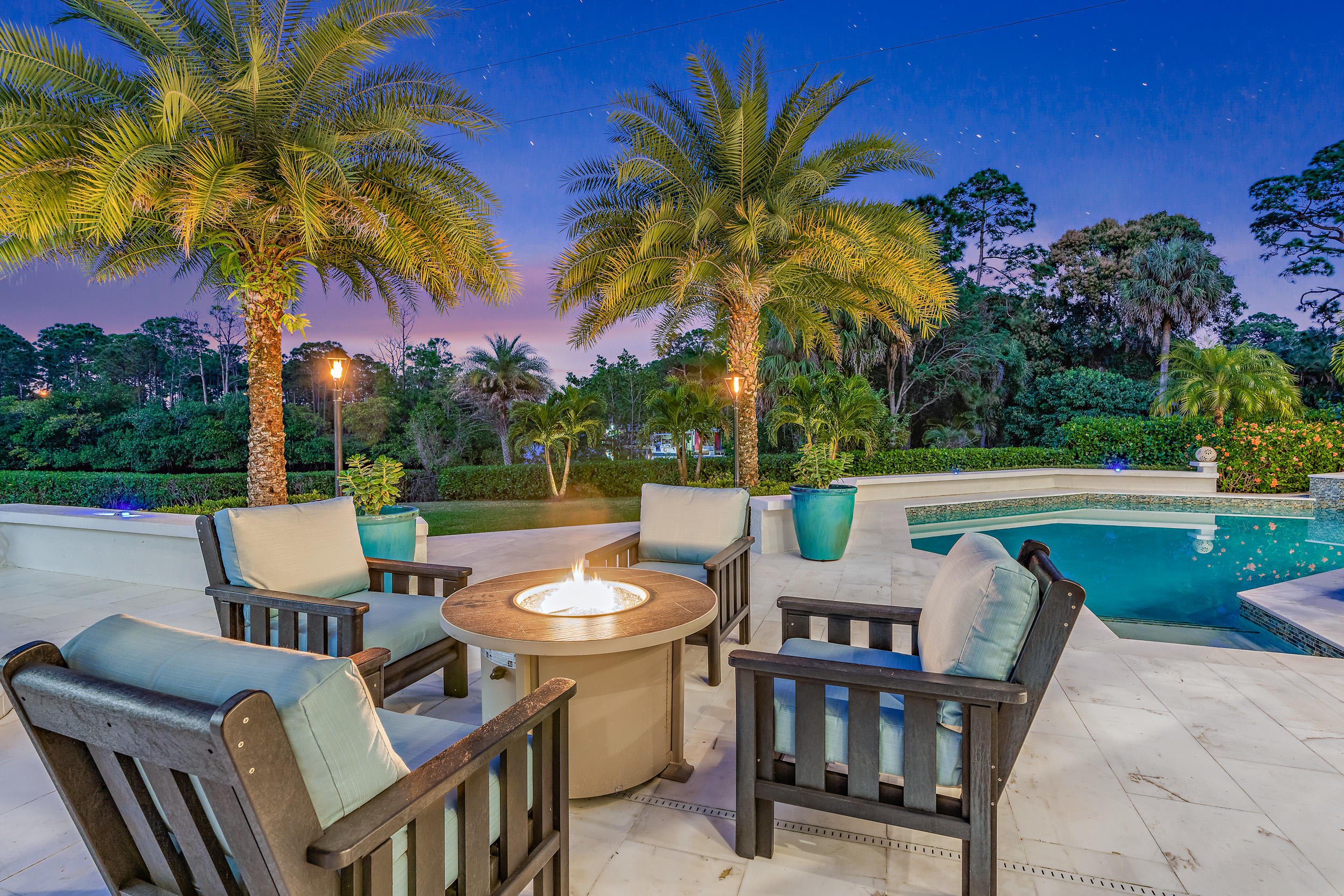 RIVERS EDGE UNREC (POORBAUGH'S MINOR) - Residential