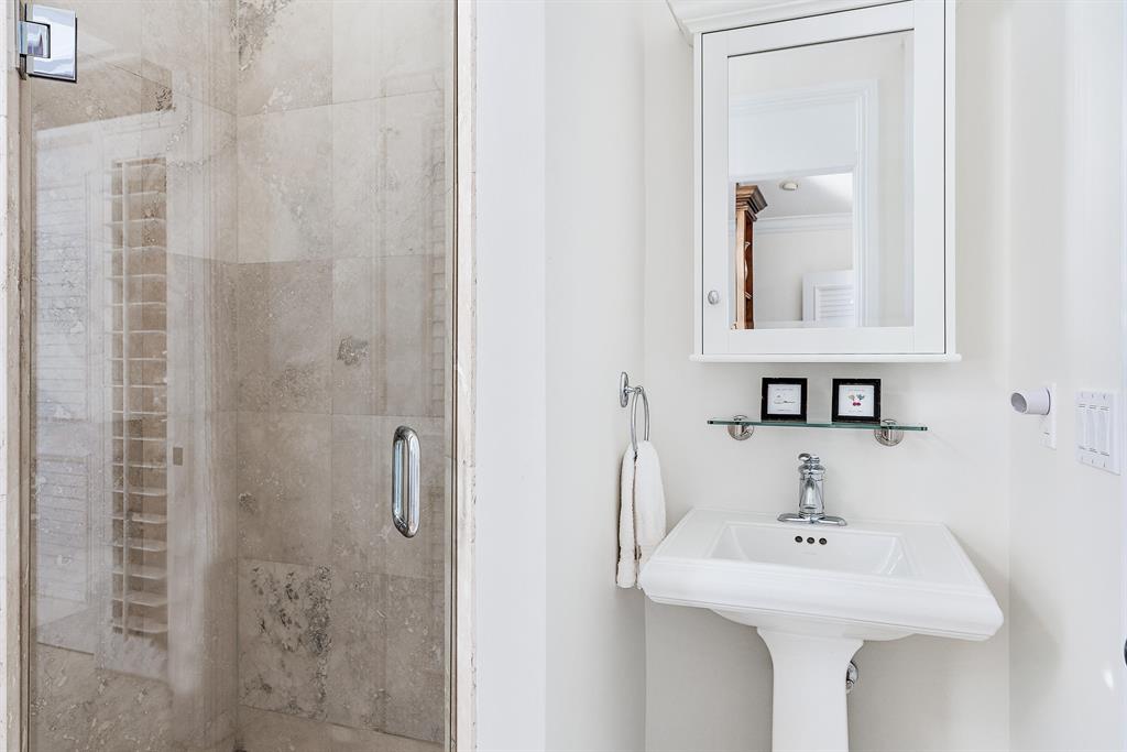 RIVERS EDGE UNREC (POORBA - Residential