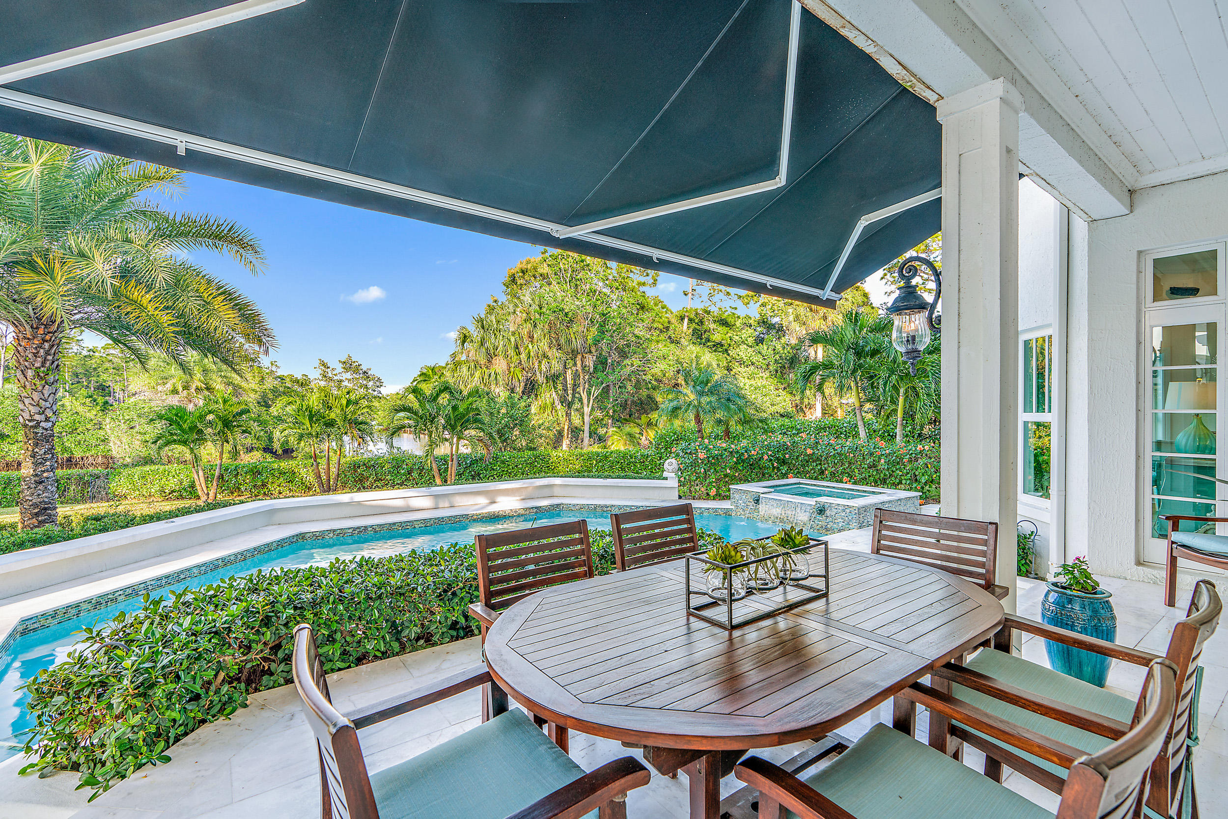 RIVERS EDGE UNREC (POORBAUGH'S MINOR) - Residential