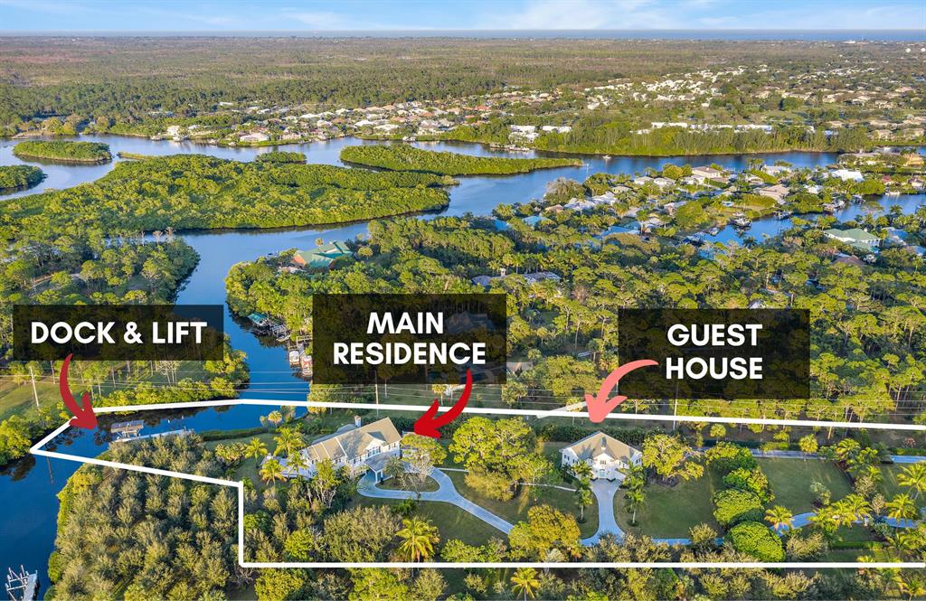 RIVERS EDGE UNREC (POORBA - Residential