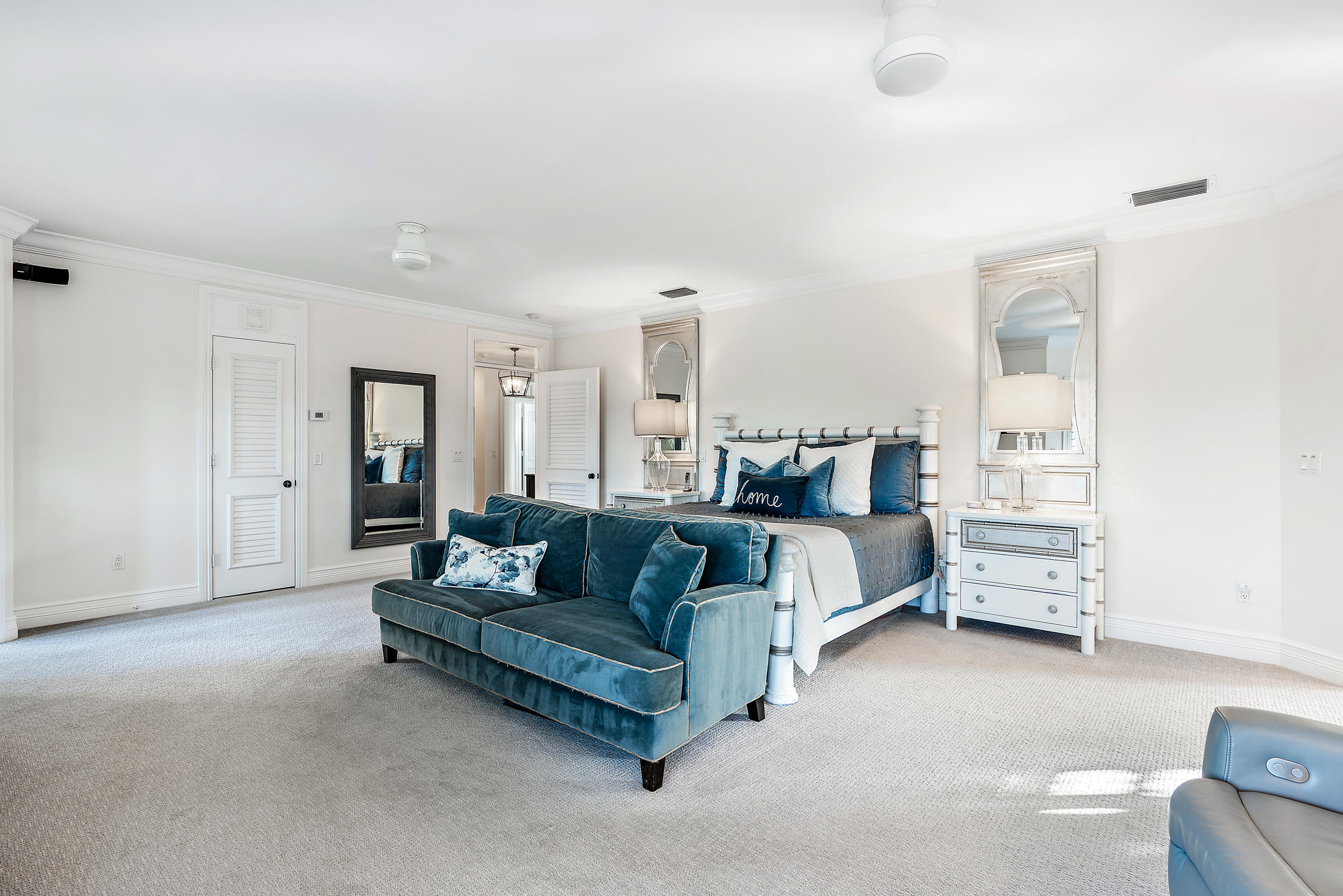 RIVERS EDGE UNREC (POORBAUGH'S MINOR) - Residential