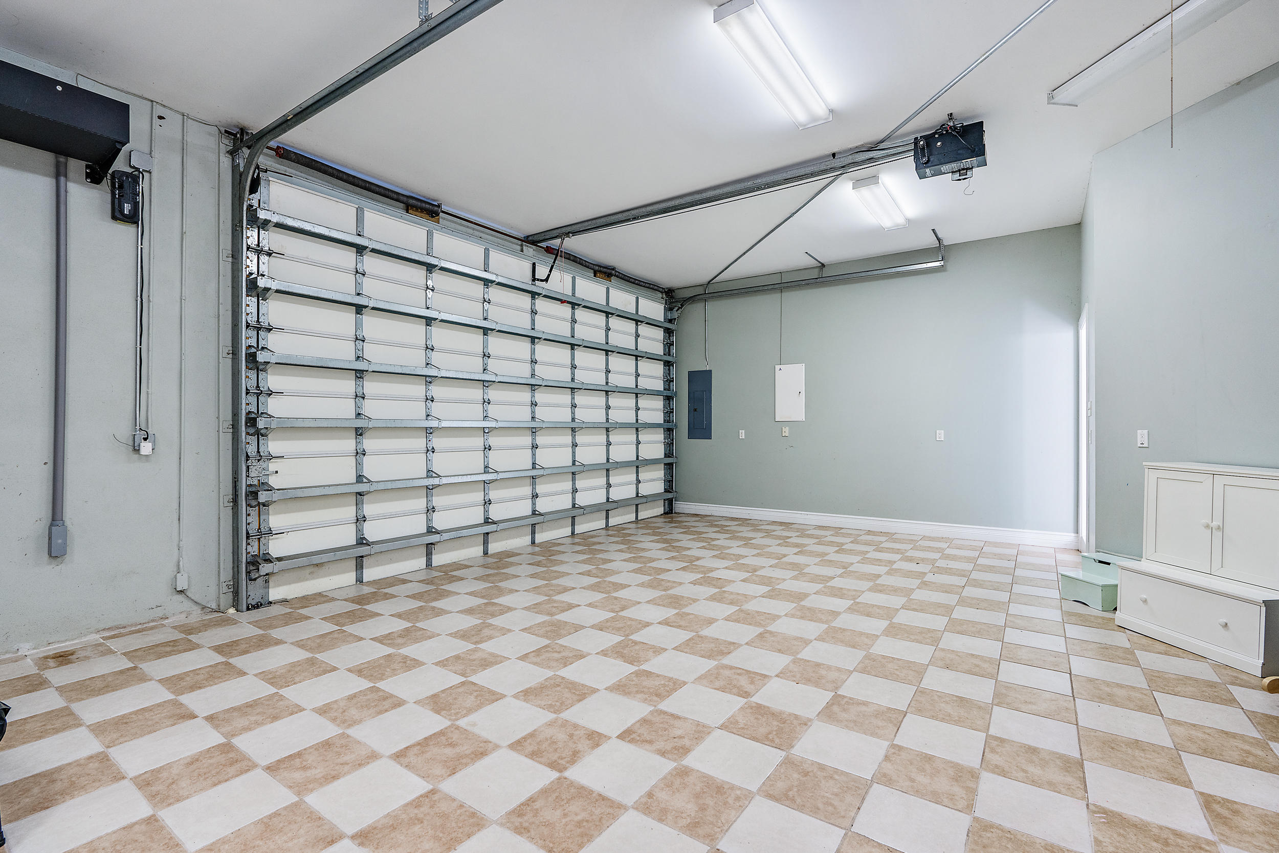 RIVERS EDGE UNREC (POORBAUGH'S MINOR) - Residential