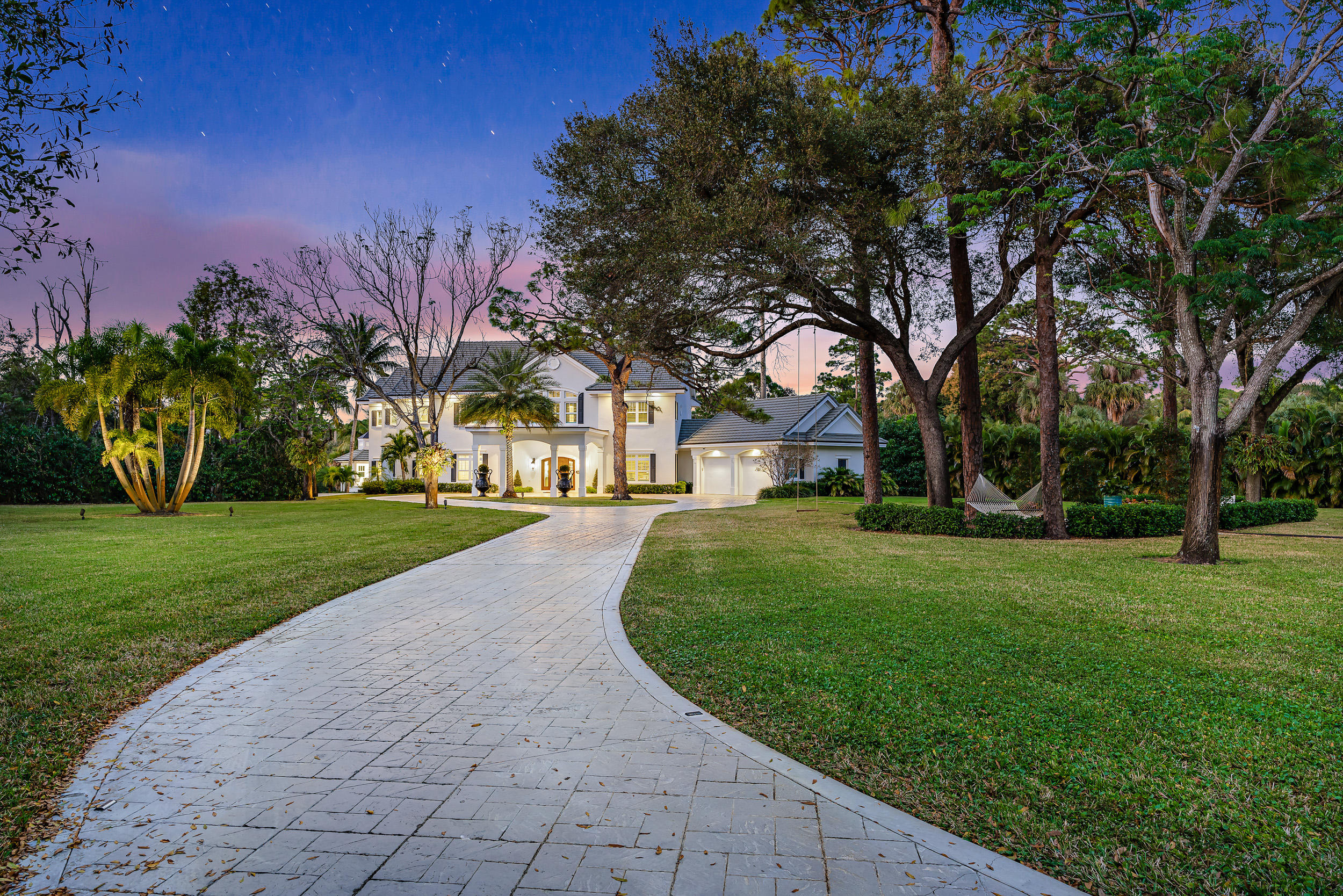 RIVERS EDGE UNREC (POORBAUGH'S MINOR) - Residential