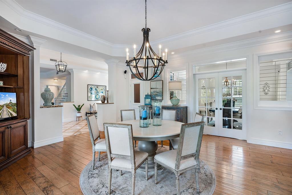 RIVERS EDGE UNREC (POORBA - Residential