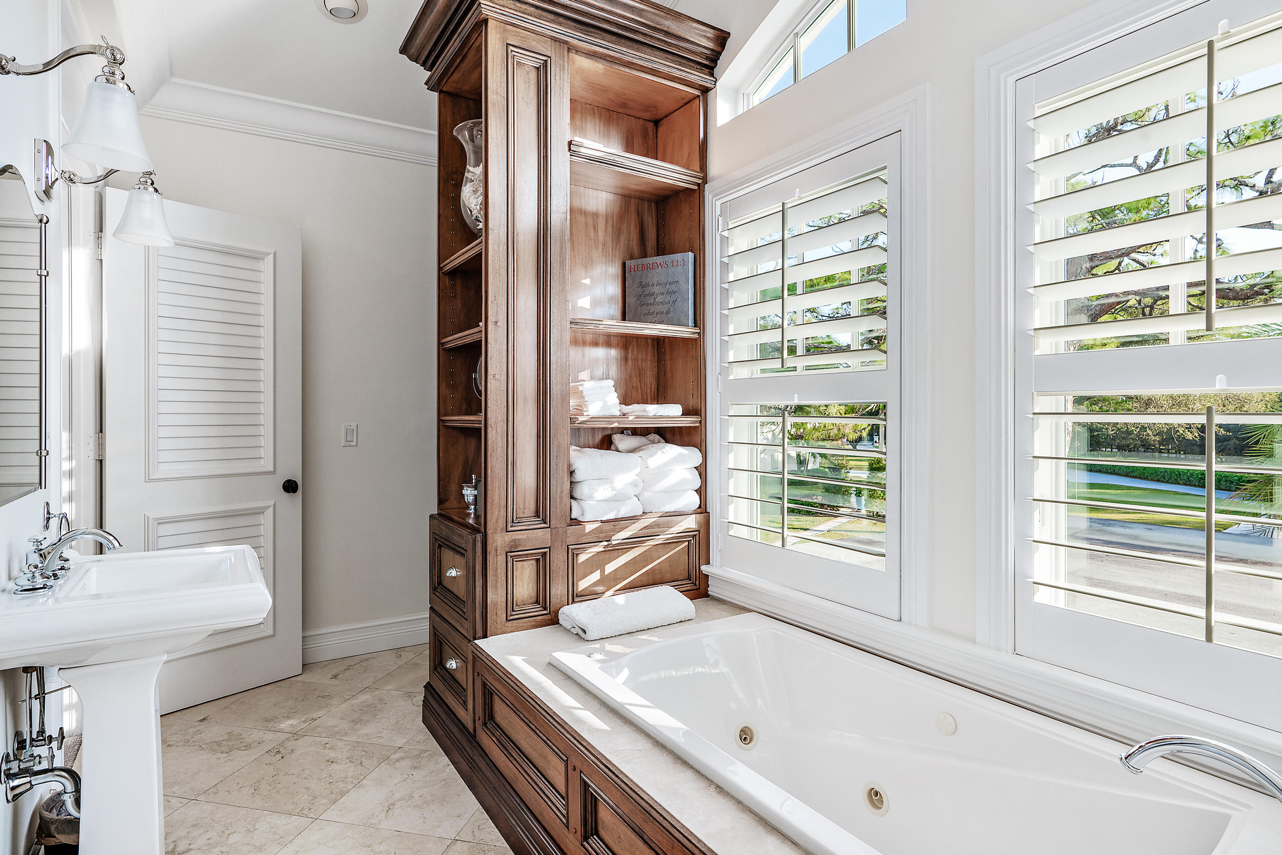 RIVERS EDGE UNREC (POORBAUGH'S MINOR) - Residential