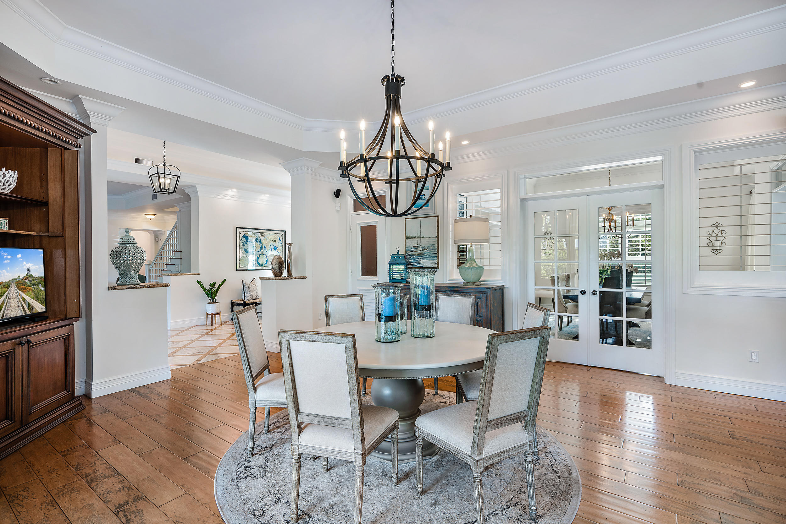 RIVERS EDGE UNREC (POORBAUGH'S MINOR) - Residential