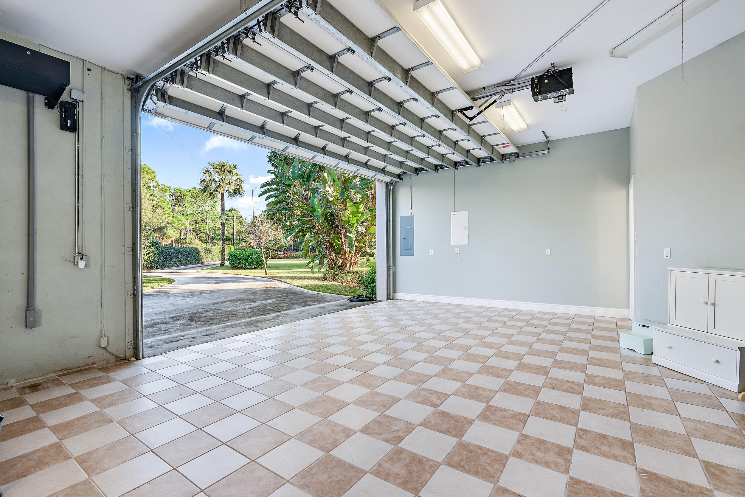 RIVERS EDGE UNREC (POORBAUGH'S MINOR) - Residential