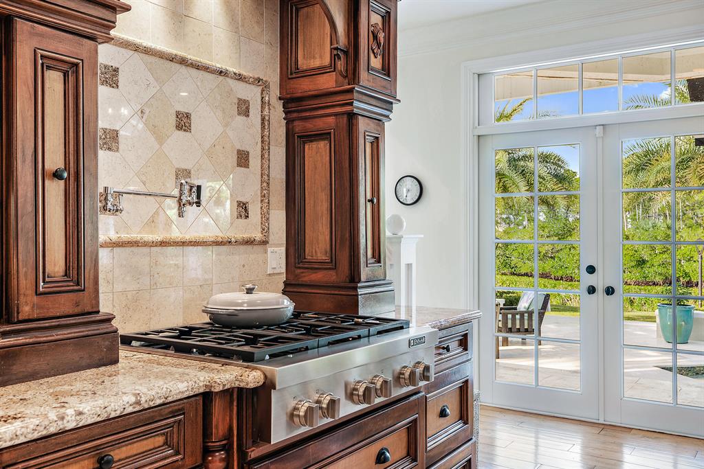 RIVERS EDGE UNREC (POORBA - Residential