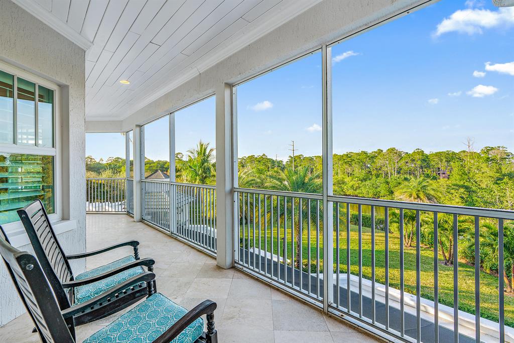 RIVERS EDGE UNREC (POORBA - Residential