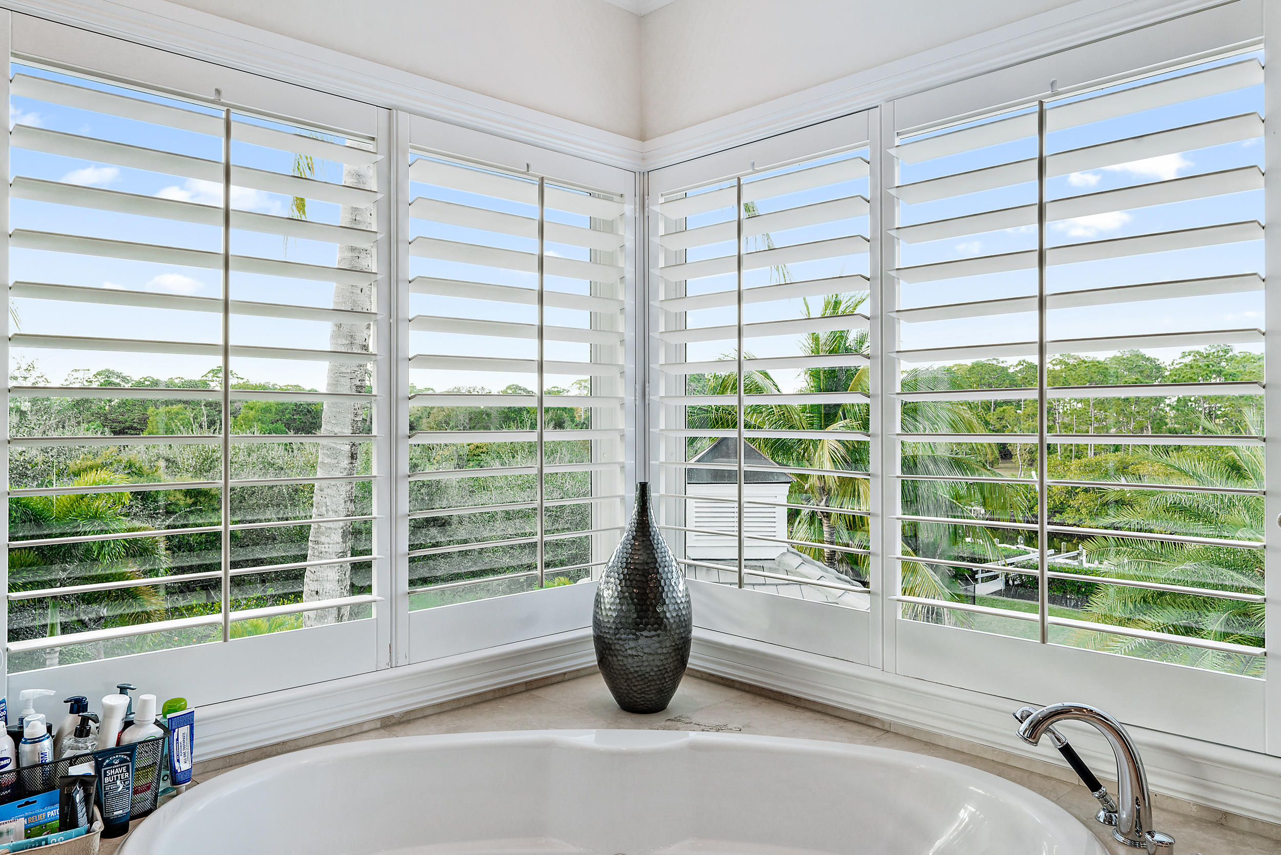 RIVERS EDGE UNREC (POORBAUGH'S MINOR) - Residential