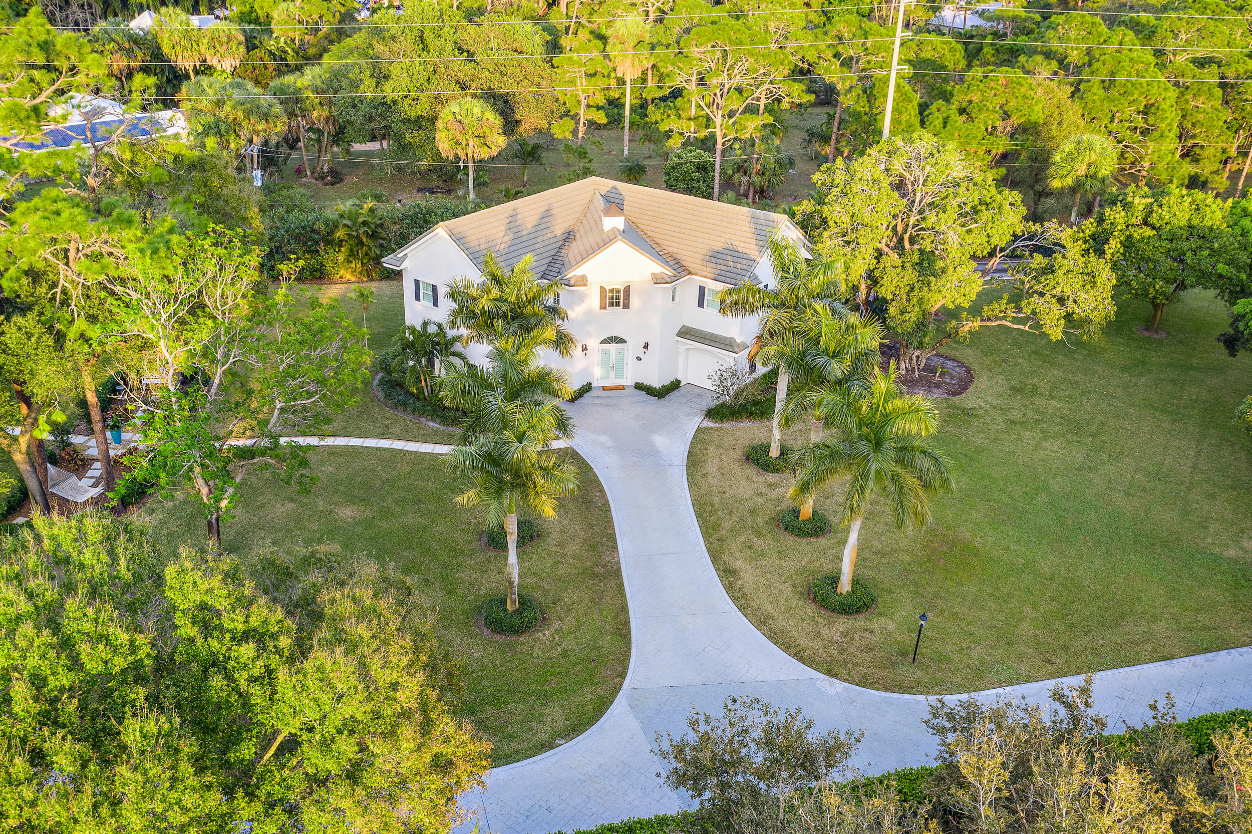 RIVERS EDGE UNREC (POORBAUGH'S MINOR) - Residential