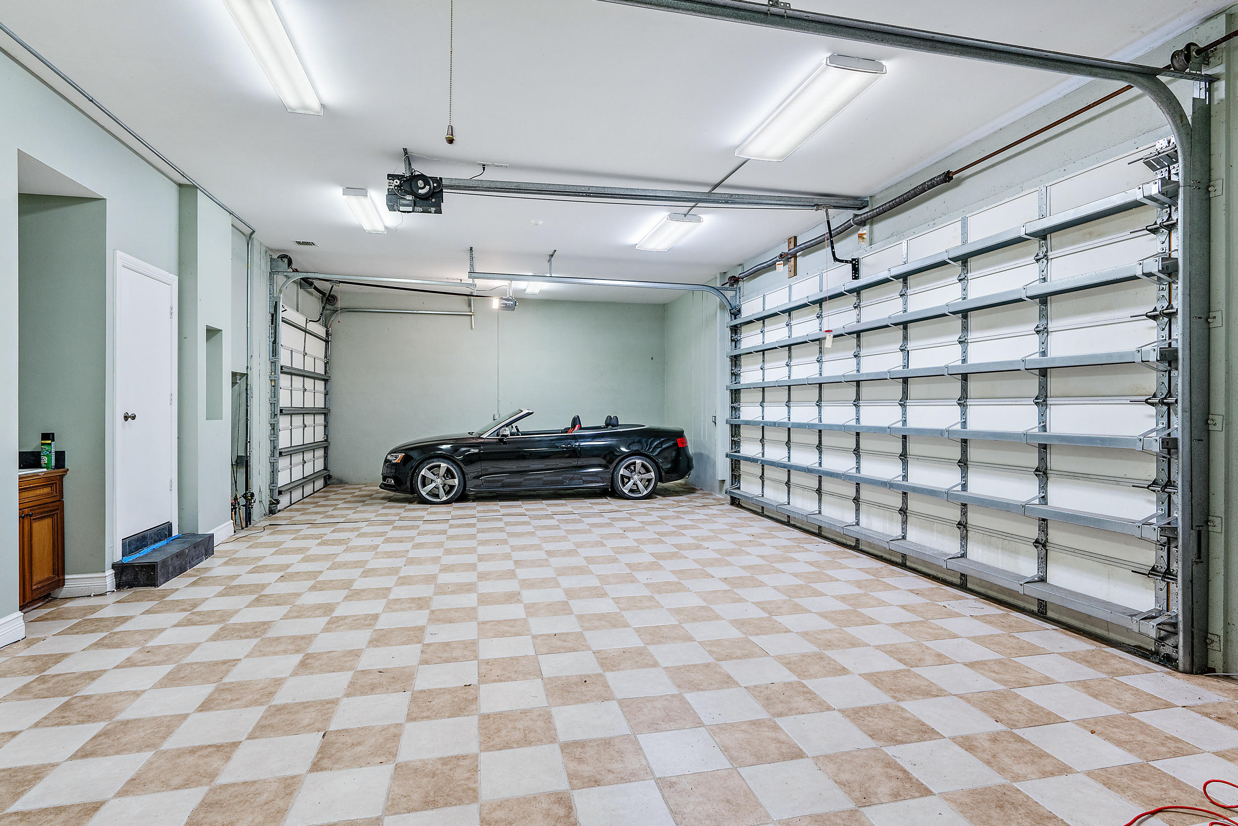 RIVERS EDGE UNREC (POORBAUGH'S MINOR) - Residential