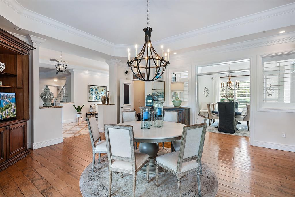 RIVERS EDGE UNREC (POORBA - Residential