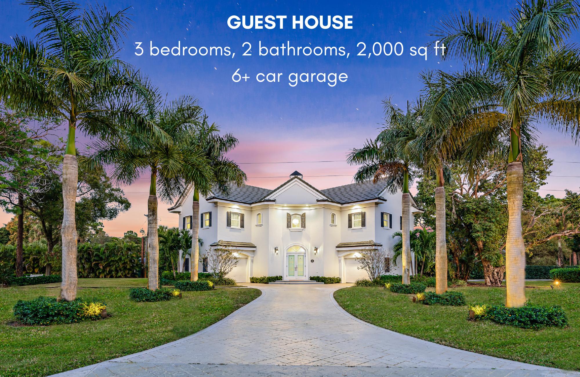 RIVERS EDGE UNREC (POORBAUGH'S MINOR) - Residential