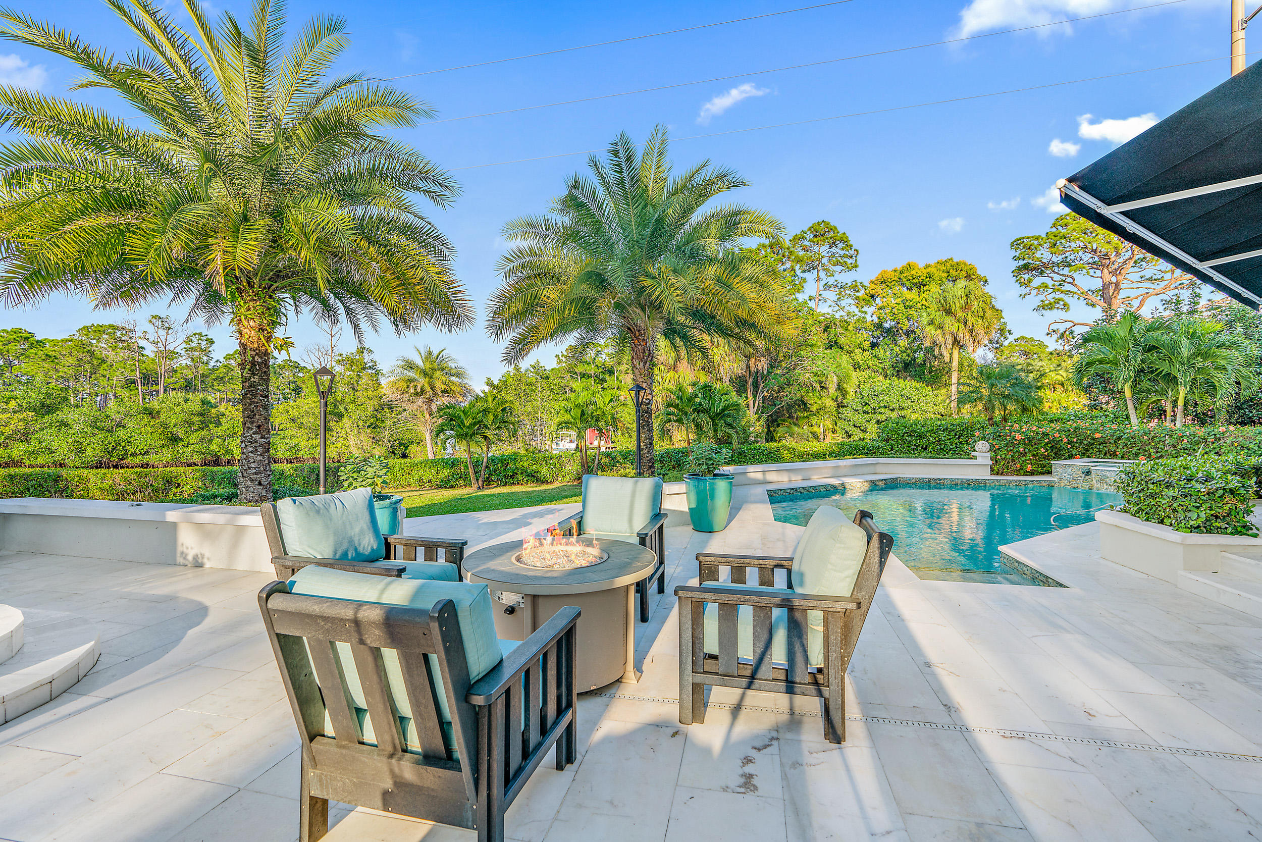 RIVERS EDGE UNREC (POORBAUGH'S MINOR) - Residential