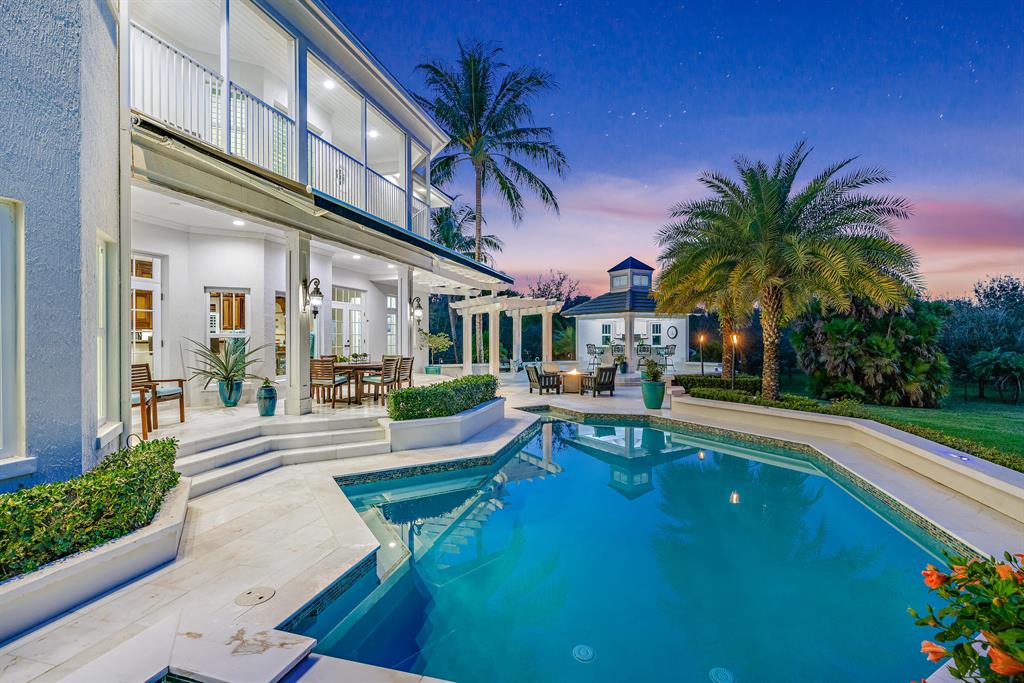 RIVERS EDGE UNREC (POORBA - Residential