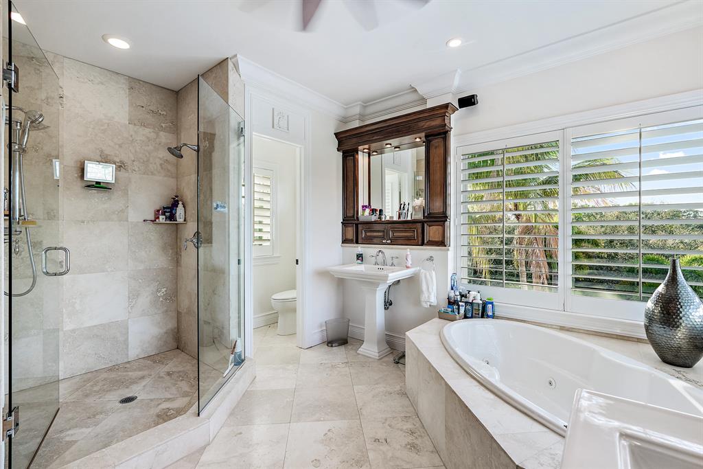 RIVERS EDGE UNREC (POORBA - Residential