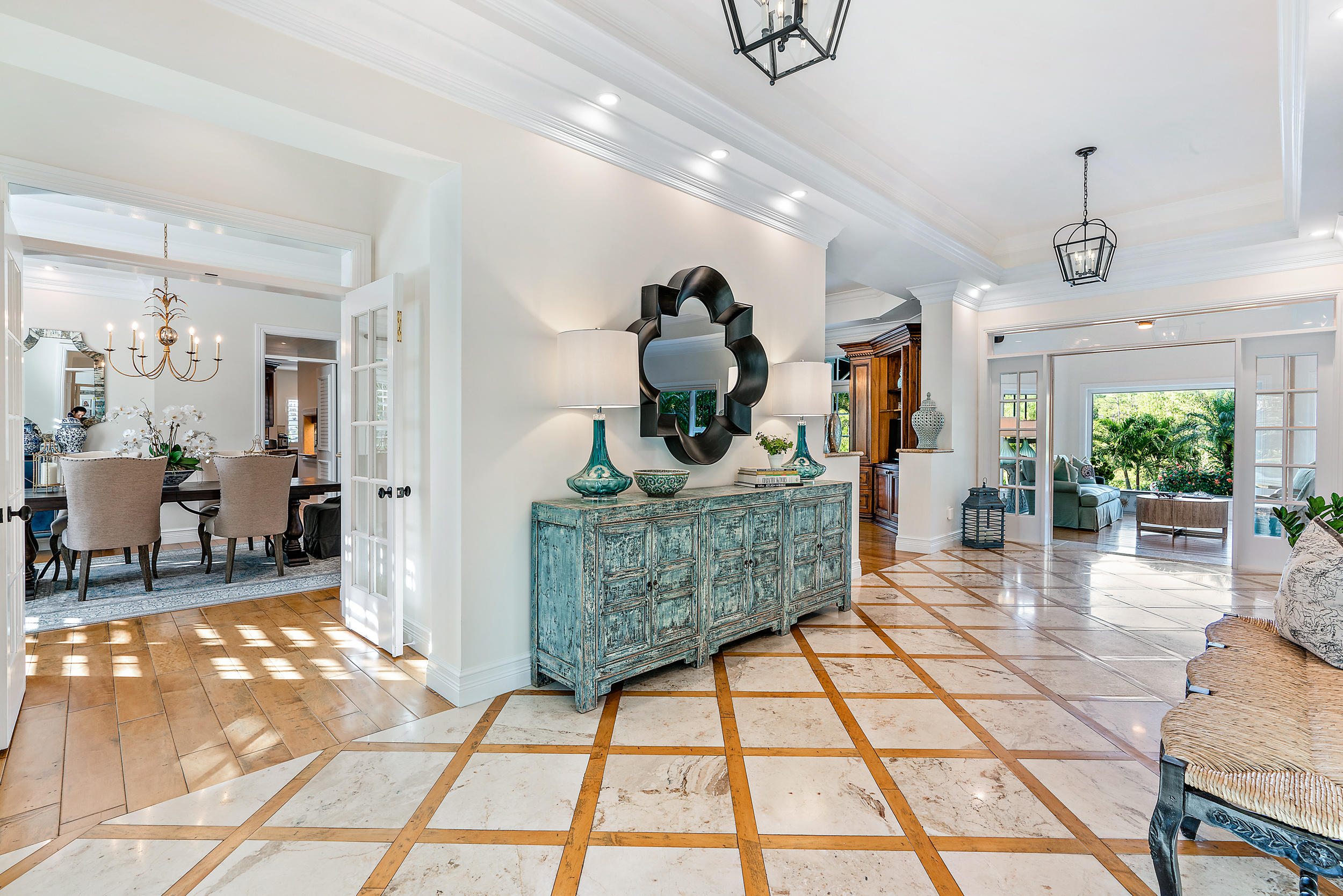 RIVERS EDGE UNREC (POORBAUGH'S MINOR) - Residential