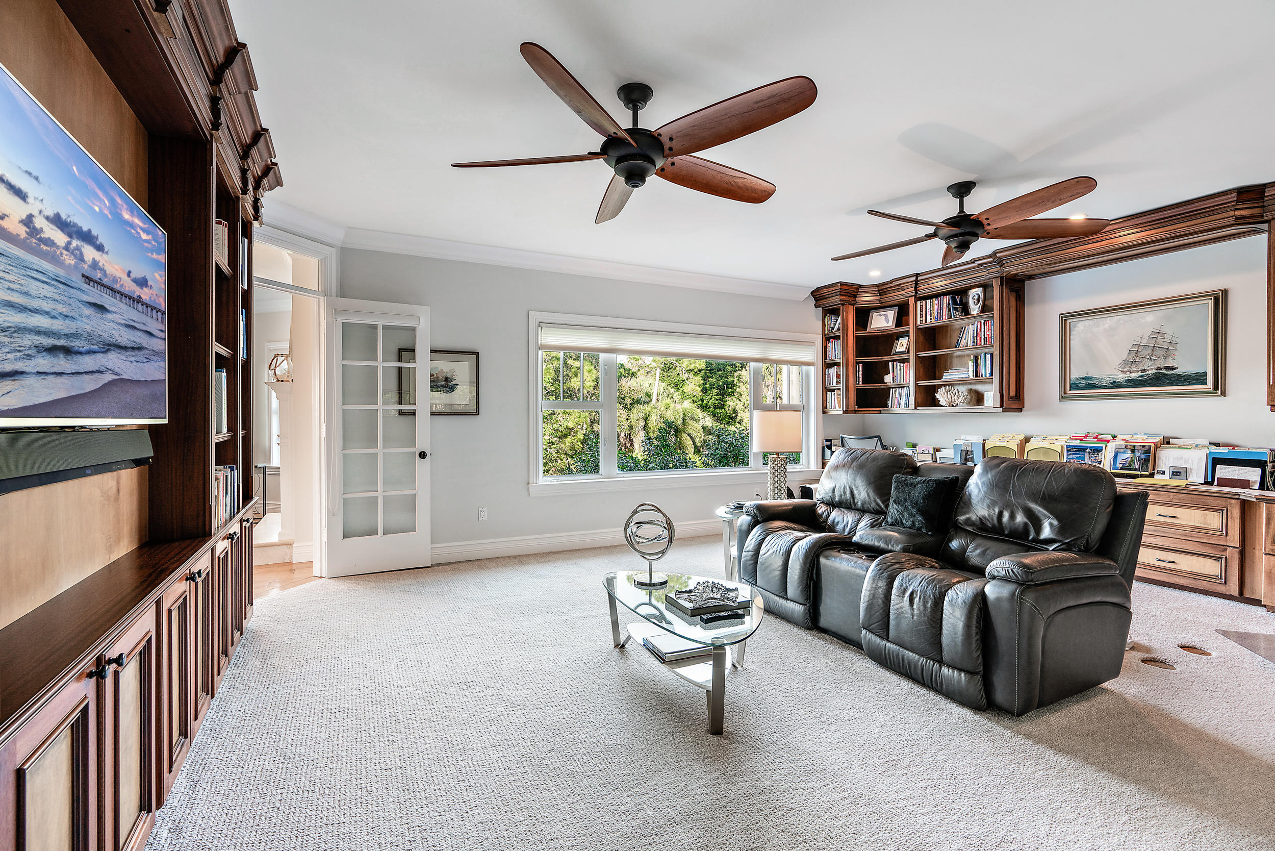 RIVERS EDGE UNREC (POORBAUGH'S MINOR) - Residential