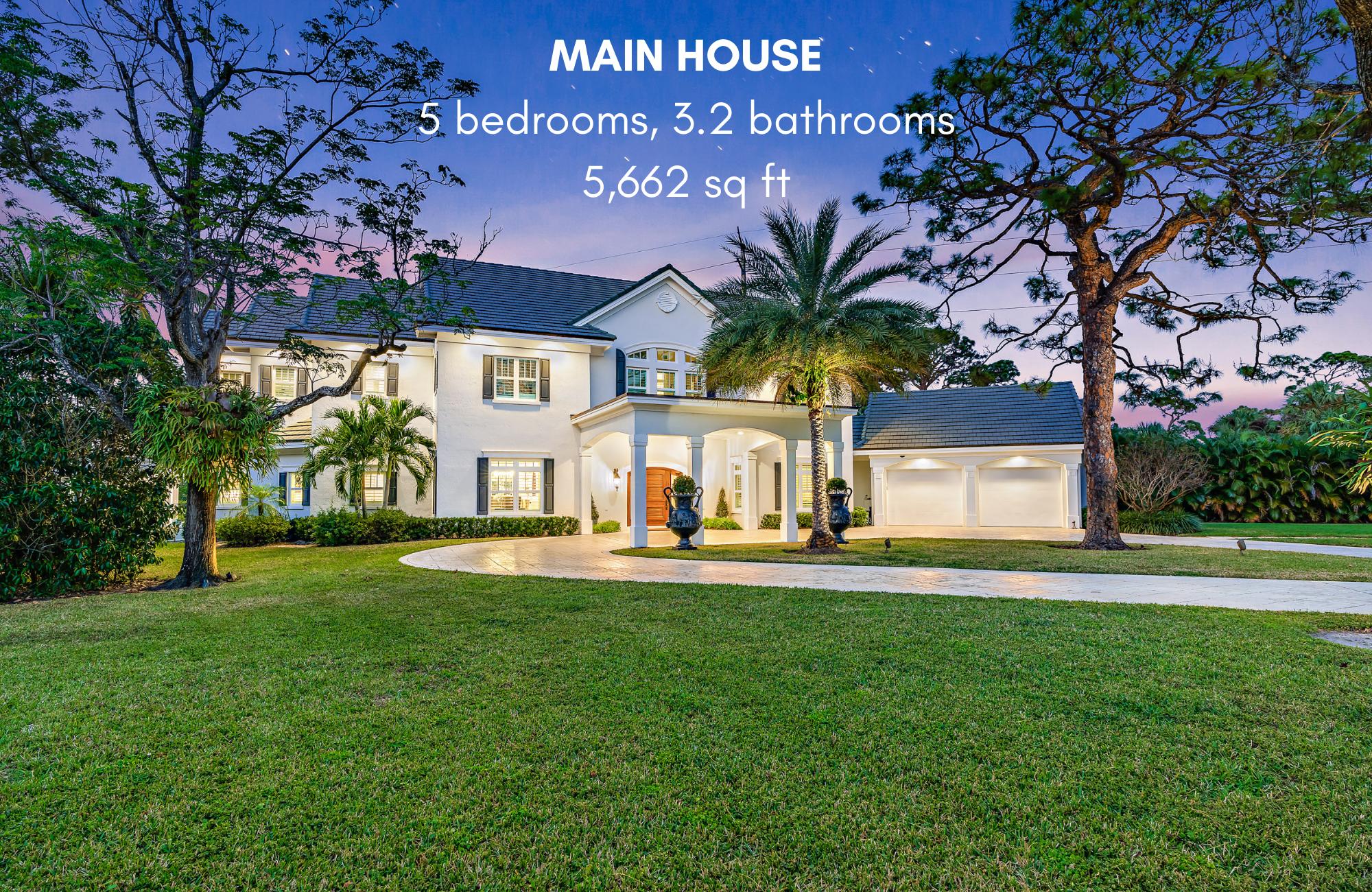 RIVERS EDGE UNREC (POORBAUGH'S MINOR) - Residential