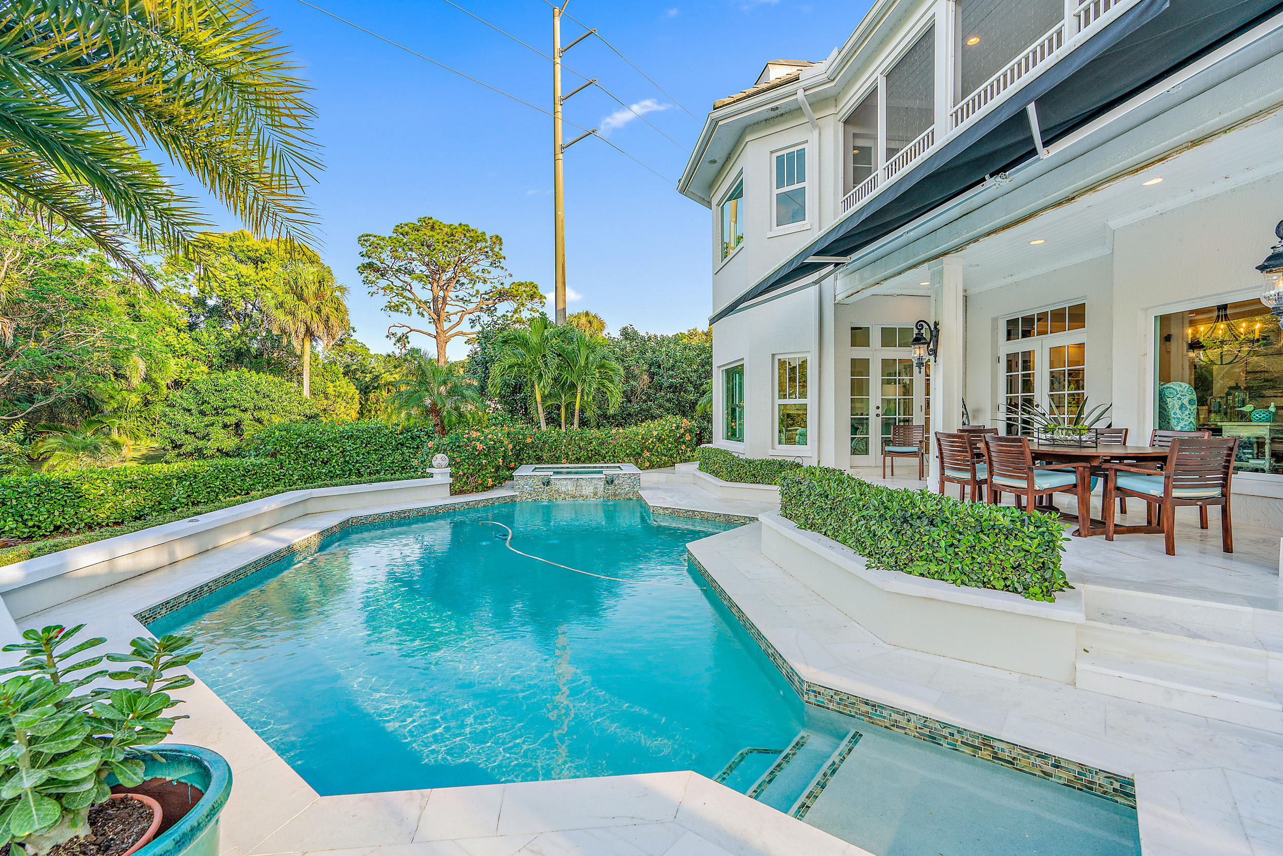 RIVERS EDGE UNREC (POORBAUGH'S MINOR) - Residential