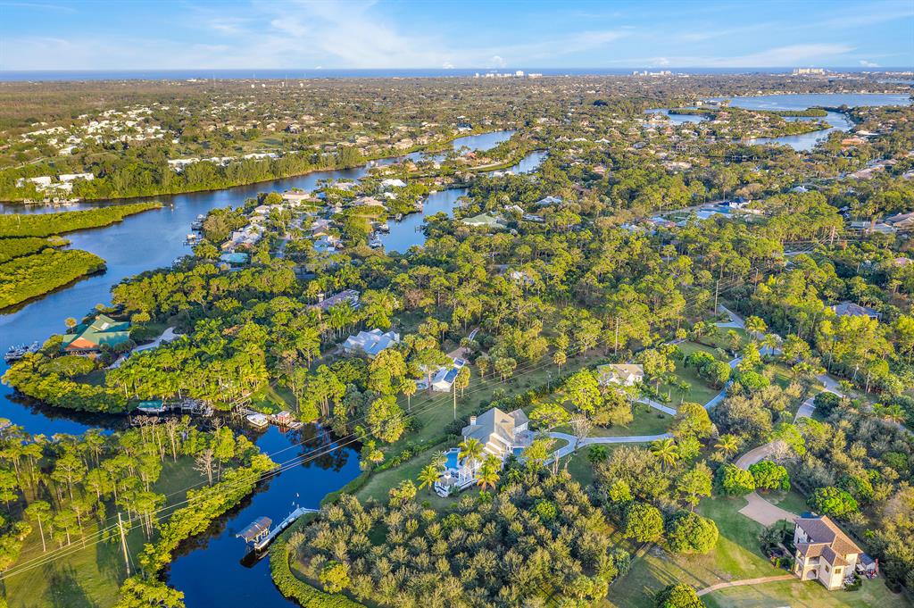 RIVERS EDGE UNREC (POORBA - Residential