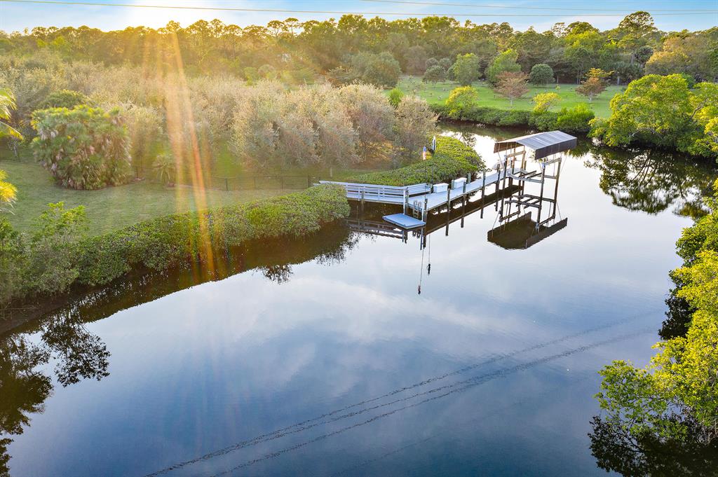 RIVERS EDGE UNREC (POORBA - Residential