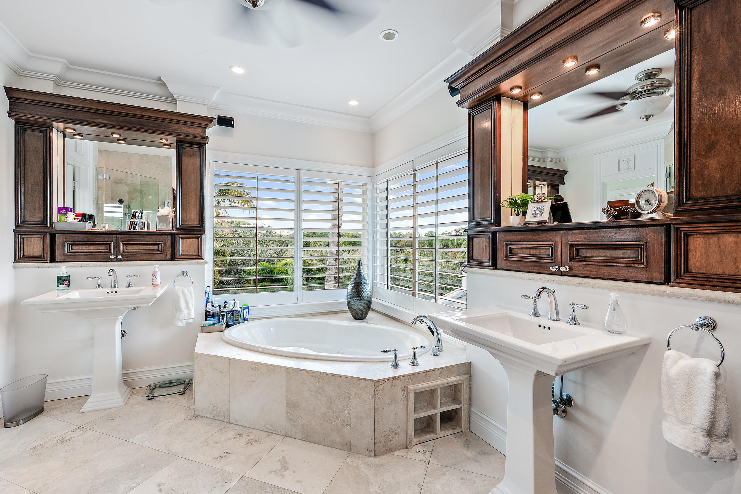 RIVERS EDGE UNREC (POORBAUGH'S MINOR) - Residential