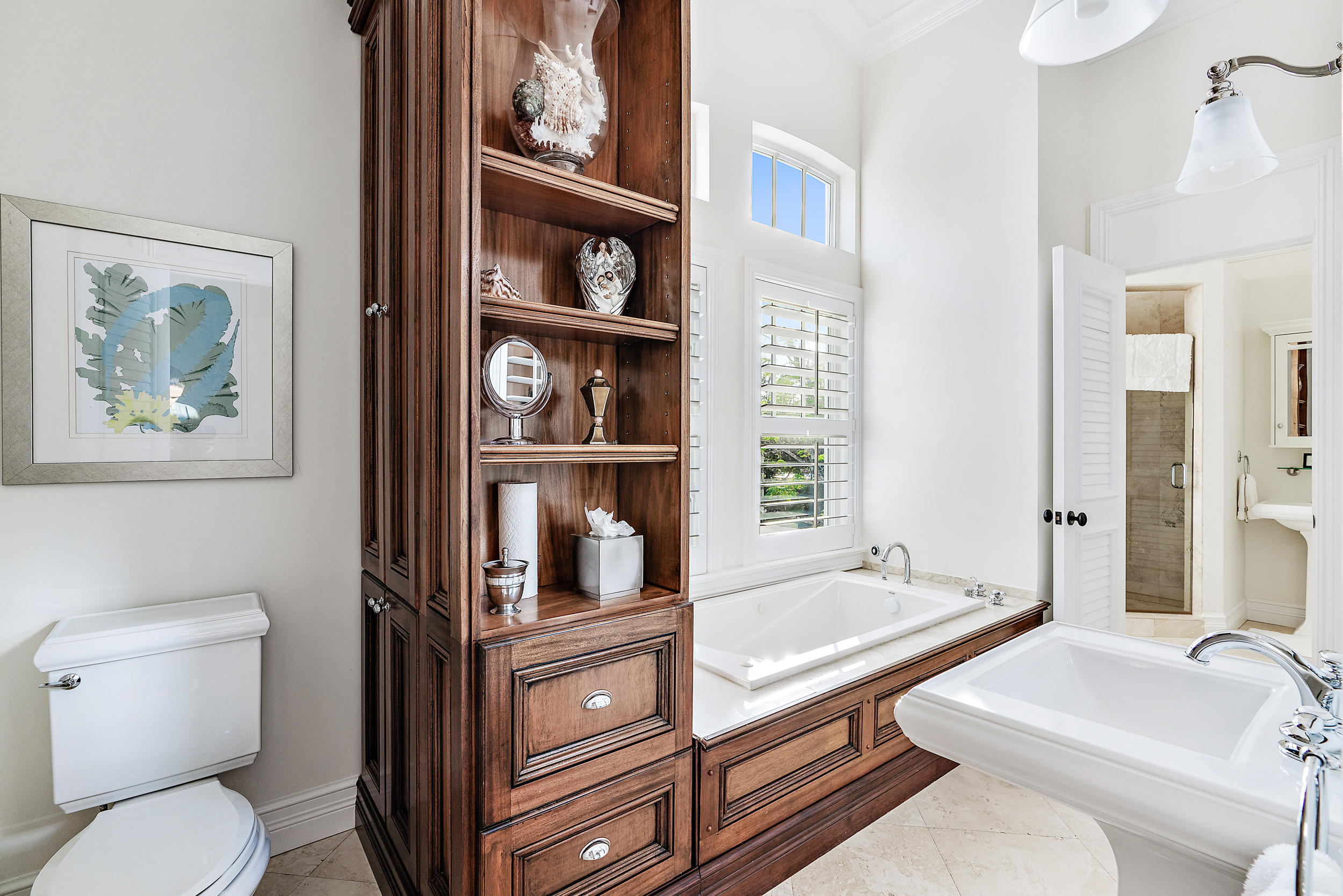 RIVERS EDGE UNREC (POORBAUGH'S MINOR) - Residential