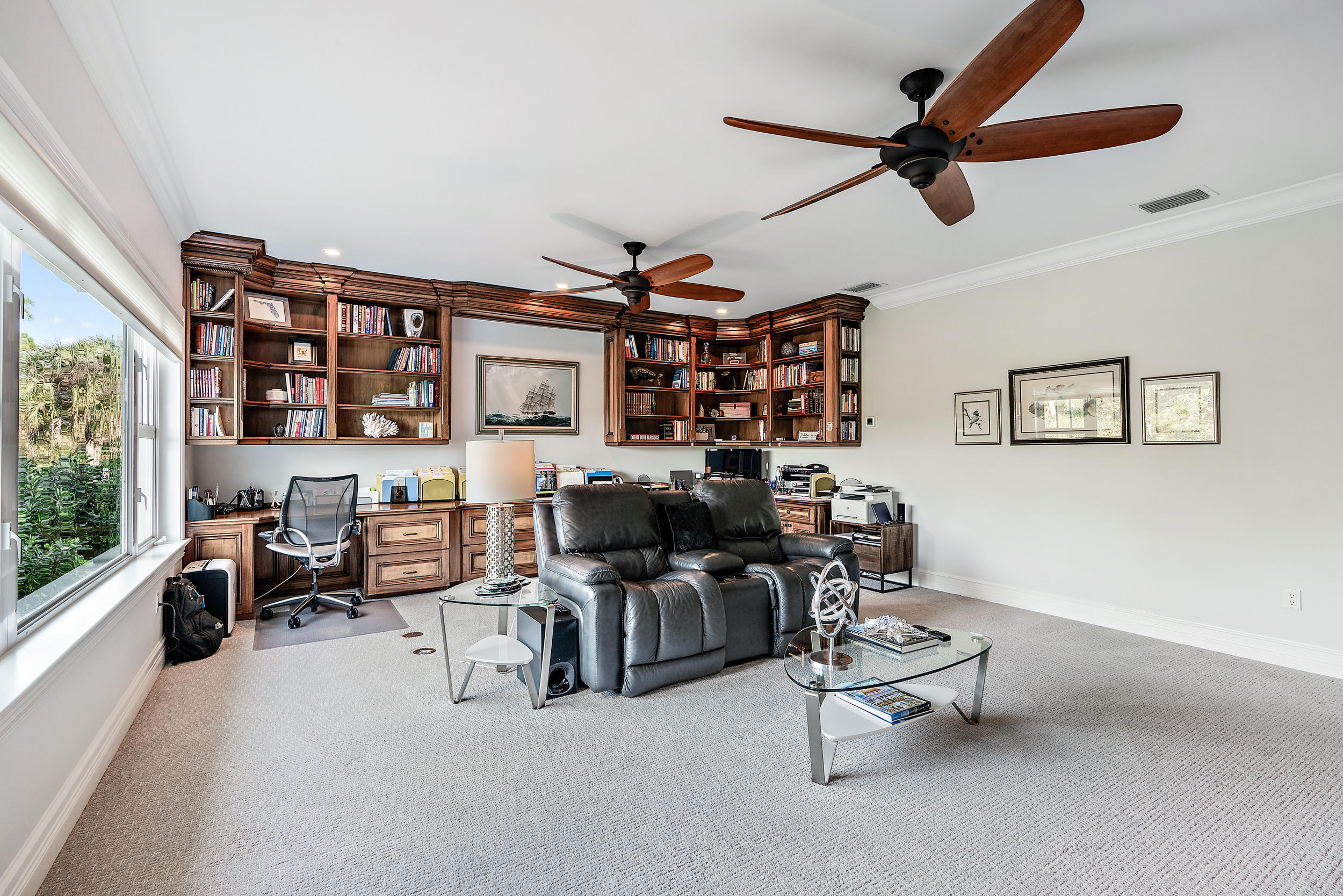 RIVERS EDGE UNREC (POORBAUGH'S MINOR) - Residential