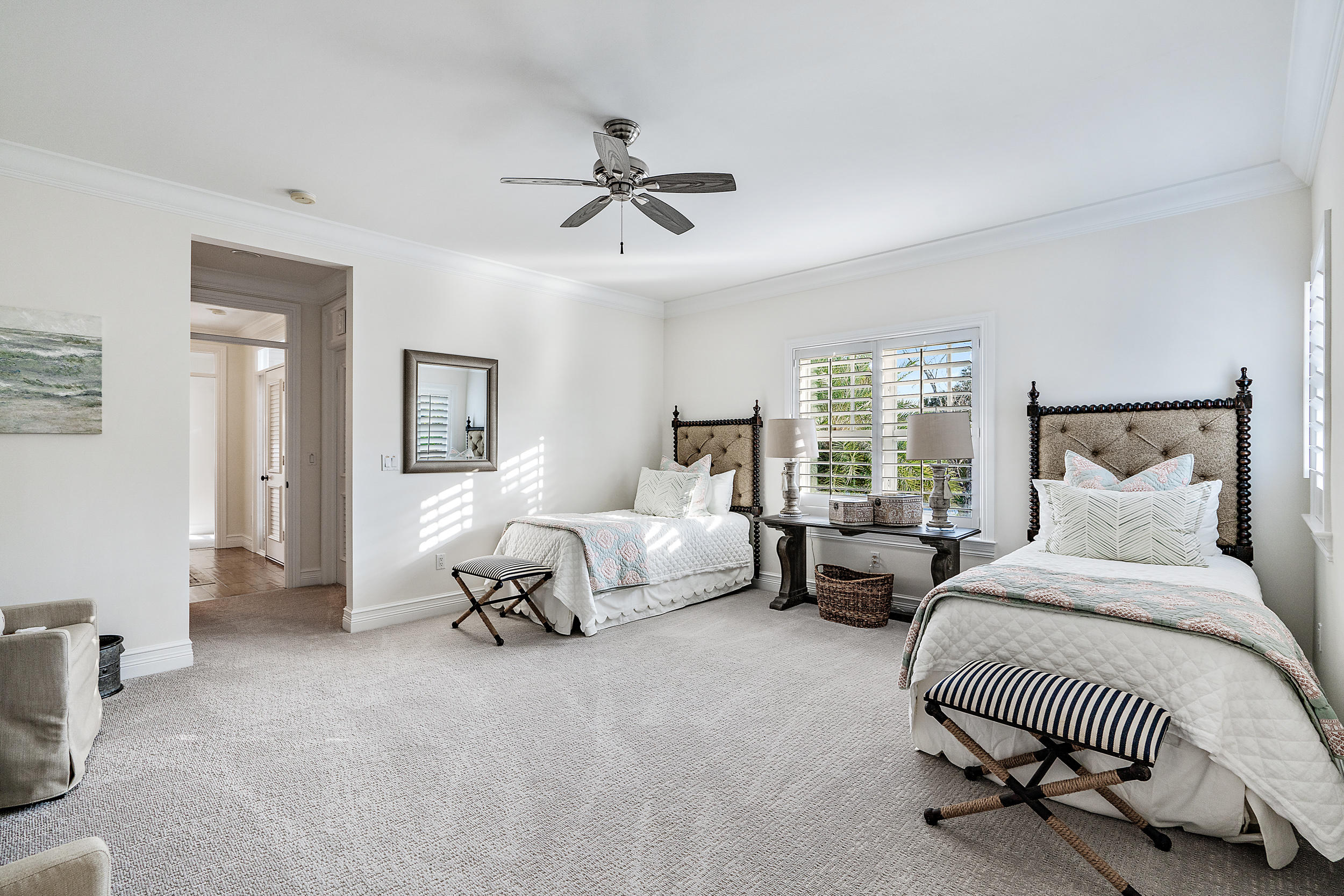 RIVERS EDGE UNREC (POORBAUGH'S MINOR) - Residential