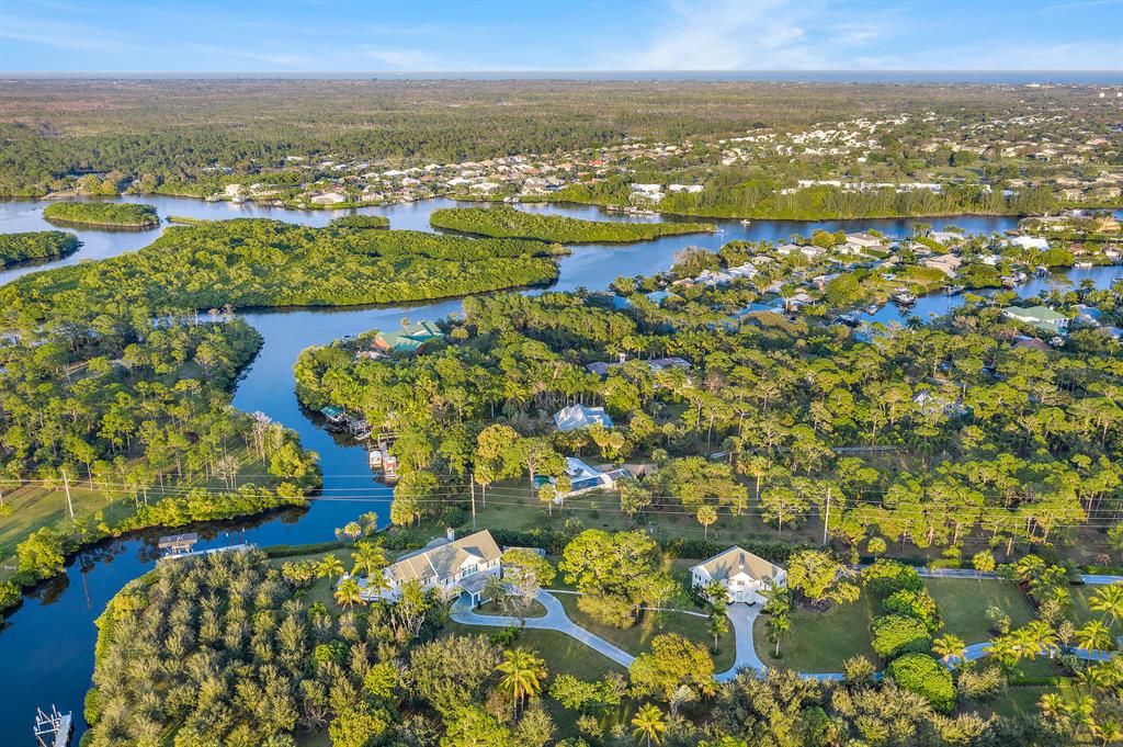 RIVERS EDGE UNREC (POORBA - Residential