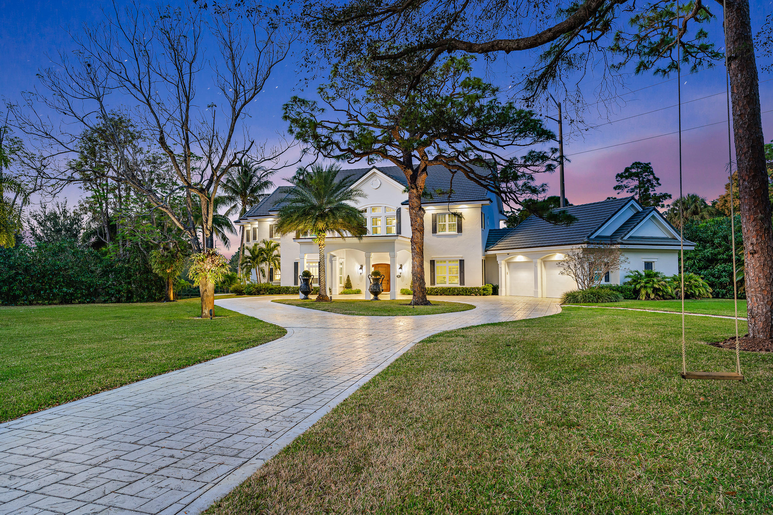 RIVERS EDGE UNREC (POORBAUGH'S MINOR) - Residential