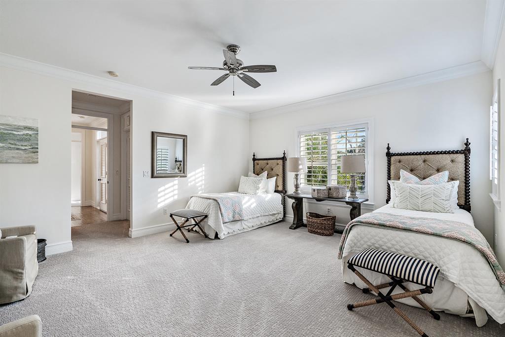 RIVERS EDGE UNREC (POORBA - Residential