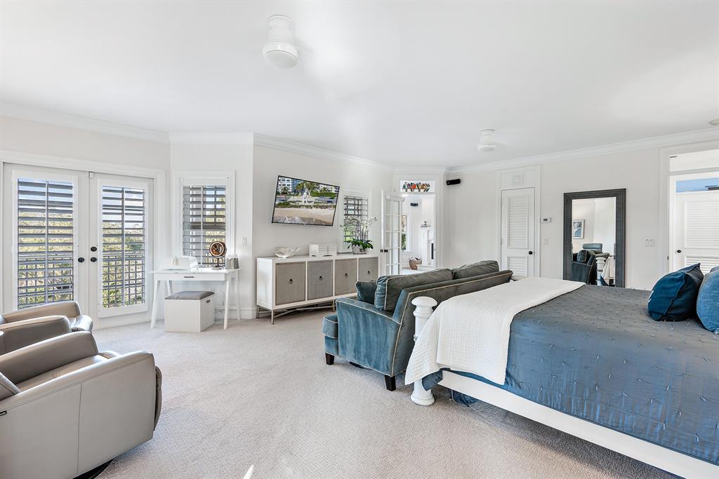 RIVERS EDGE UNREC (POORBA - Residential