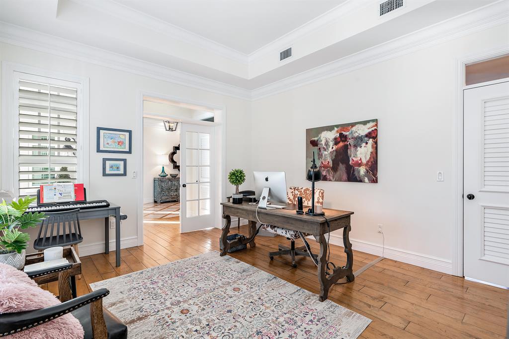 RIVERS EDGE UNREC (POORBA - Residential